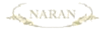 Naran
