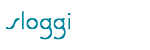 Sloggi