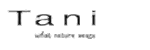Tani