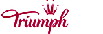 Triumph