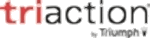 Triumph Triaction