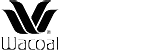 Wacoal