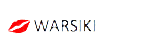 Warsiki