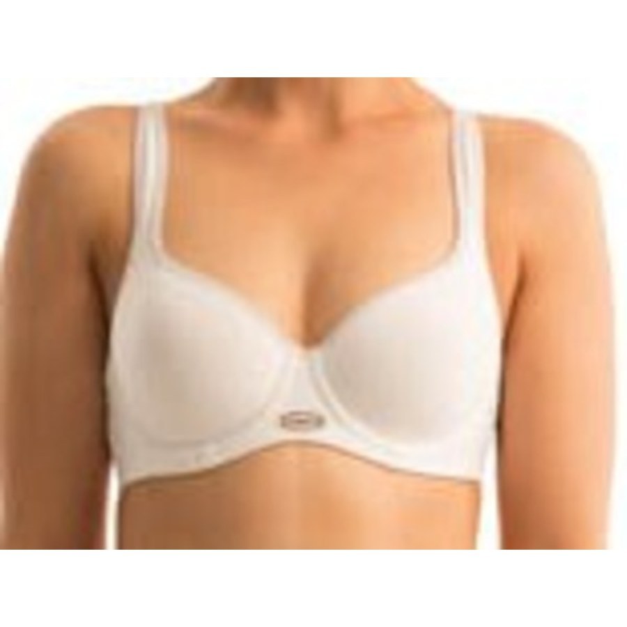 Triaction Racer Back Sports Bra - Image 1