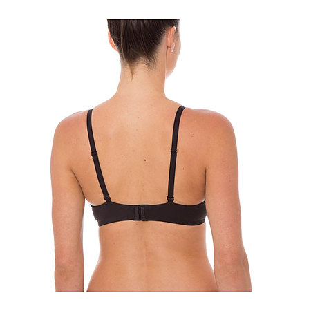 Fits Me Balconnet Bra - Image 2