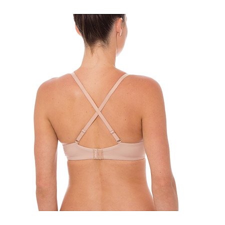 Fits Me Balconnet Bra - Image 4