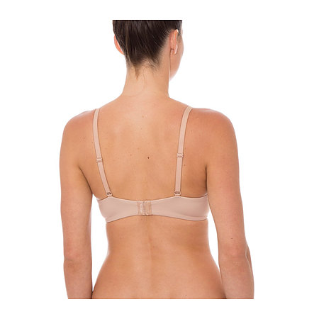 Fits Me Balconnet Bra - Image 5