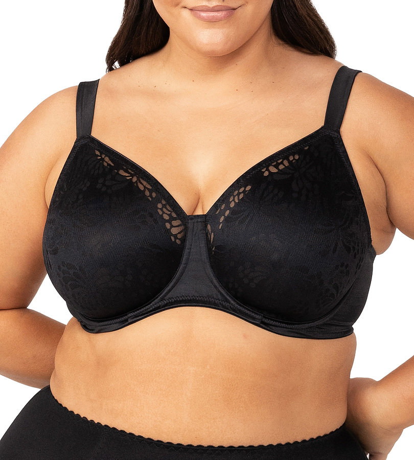 Cacique Layered Bras for Women