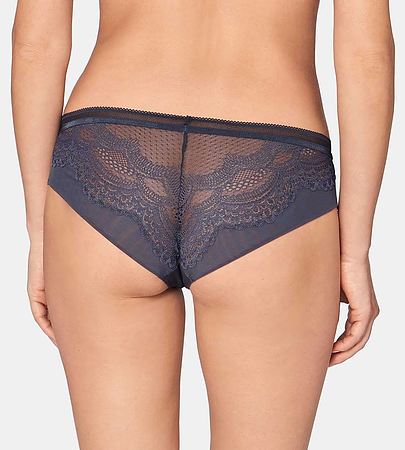 Beauty-full Darling Hipster - Image 2