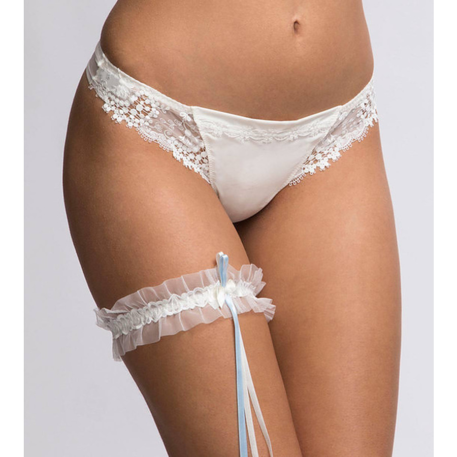 Wish Garter - Image 1