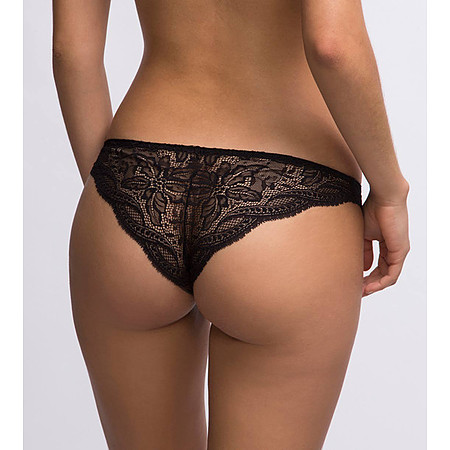 Eden Tanga Eden Tanga - Image 2