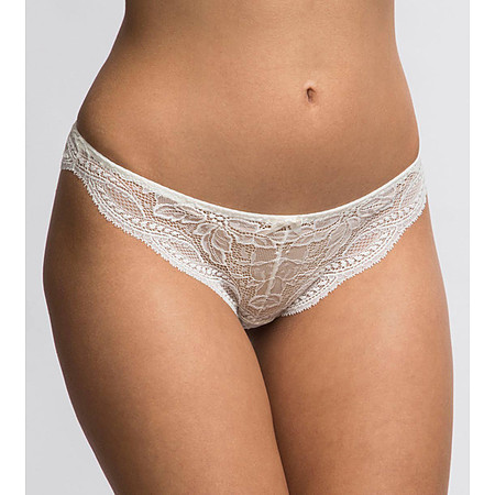 Eden Tanga Eden Tanga - Image 3