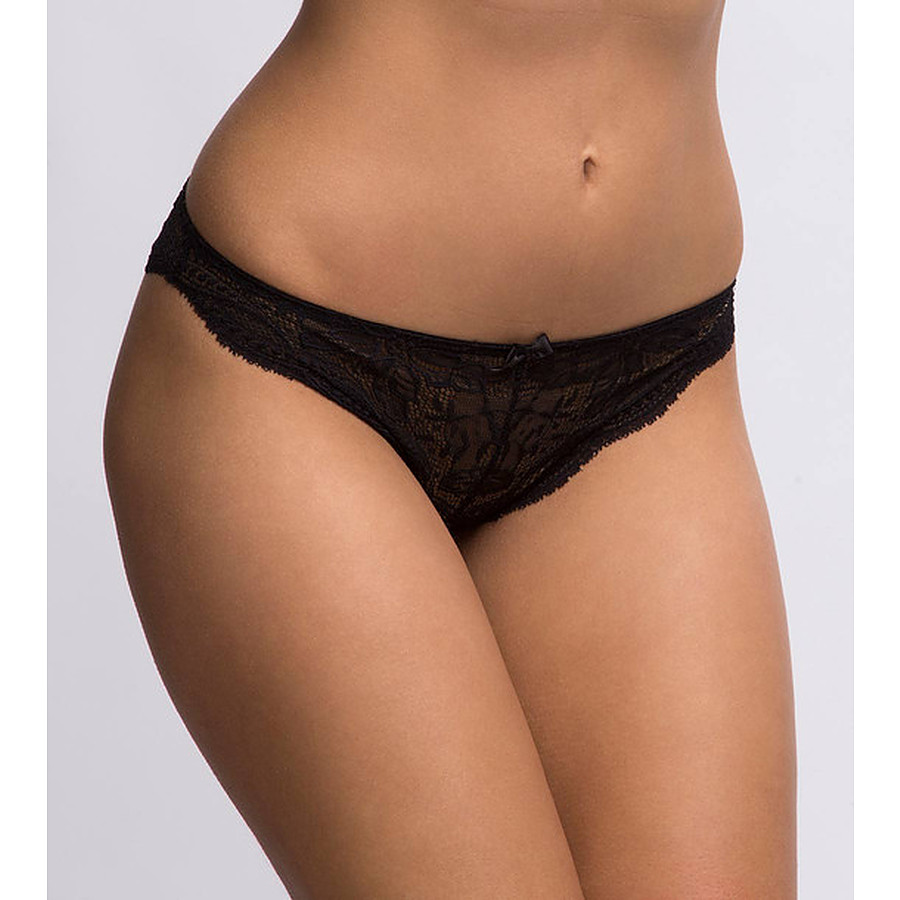 Eden Tanga Eden Tanga - Image 1