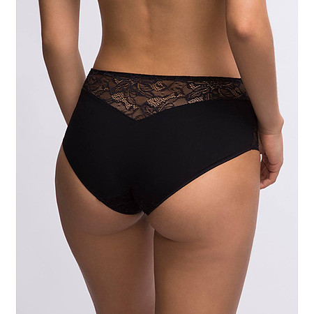 Eden Culotte *Limited Sizes, Please inquire for available stock* - Image 2