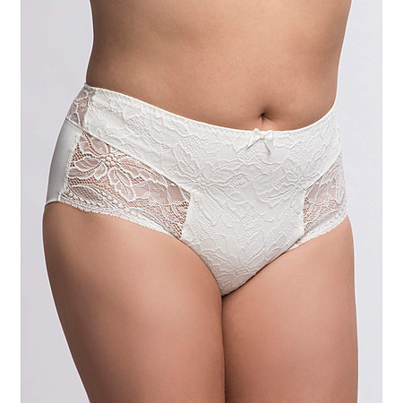 Eden Culotte *Limited Sizes, Please inquire for available stock* - Image 3