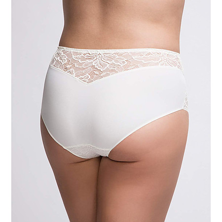 Eden Culotte *Limited Sizes, Please inquire for available stock* - Image 4