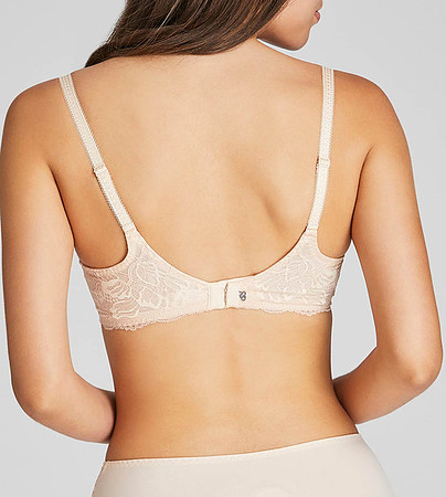 Promesse Full Cup Support Bra *Limited Stock, Please Call for Available Sizes!* - Image 2