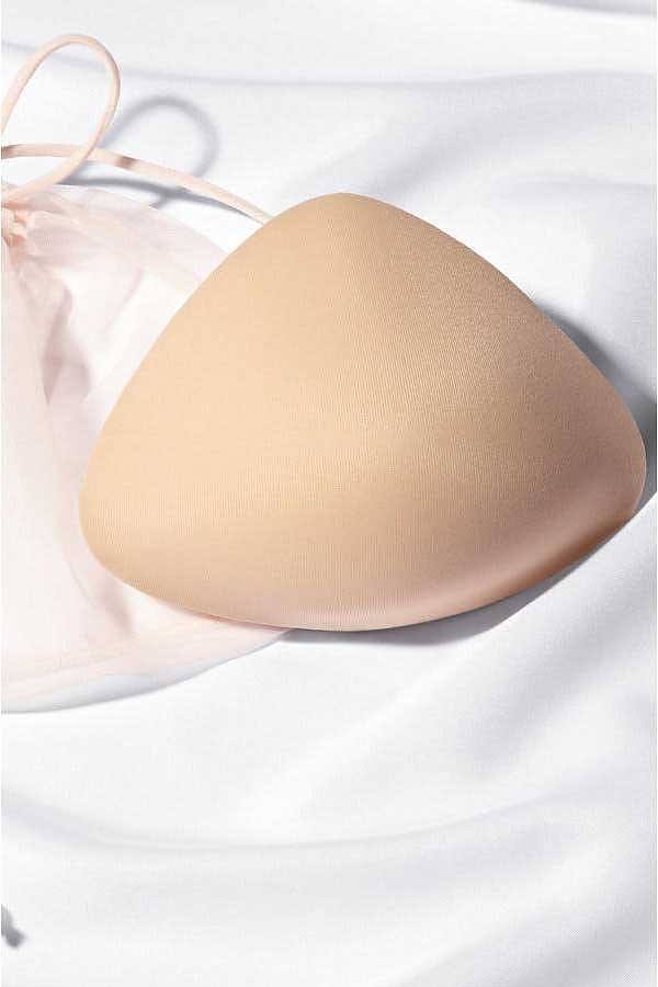 Leisure Breast Form - Image 1