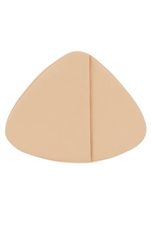 Leisure Breast Form - Image 2