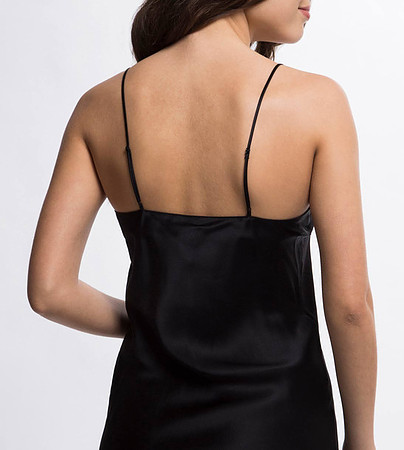 Dream Nightdress *Limited Stock, Inquire For Available Sizes* - Image 2