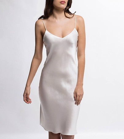 Dream Nightdress *Limited Stock, Inquire For Available Sizes* - Image 3