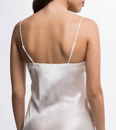 Dream Nightdress *Limited Stock, Inquire For Available Sizes* - Image 4