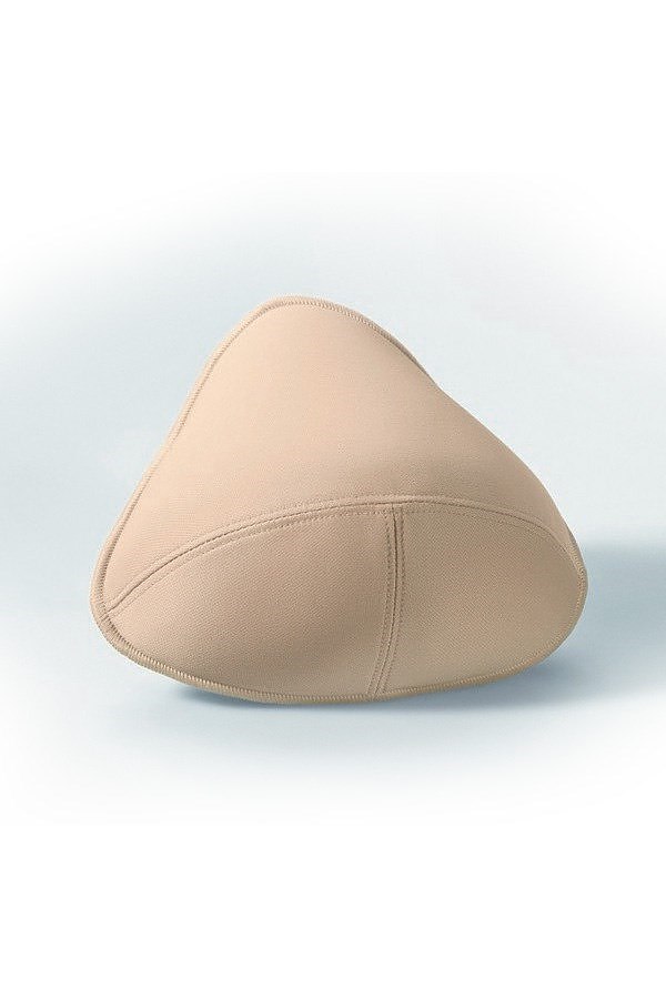 Standard Priform Breast Form - Image 1