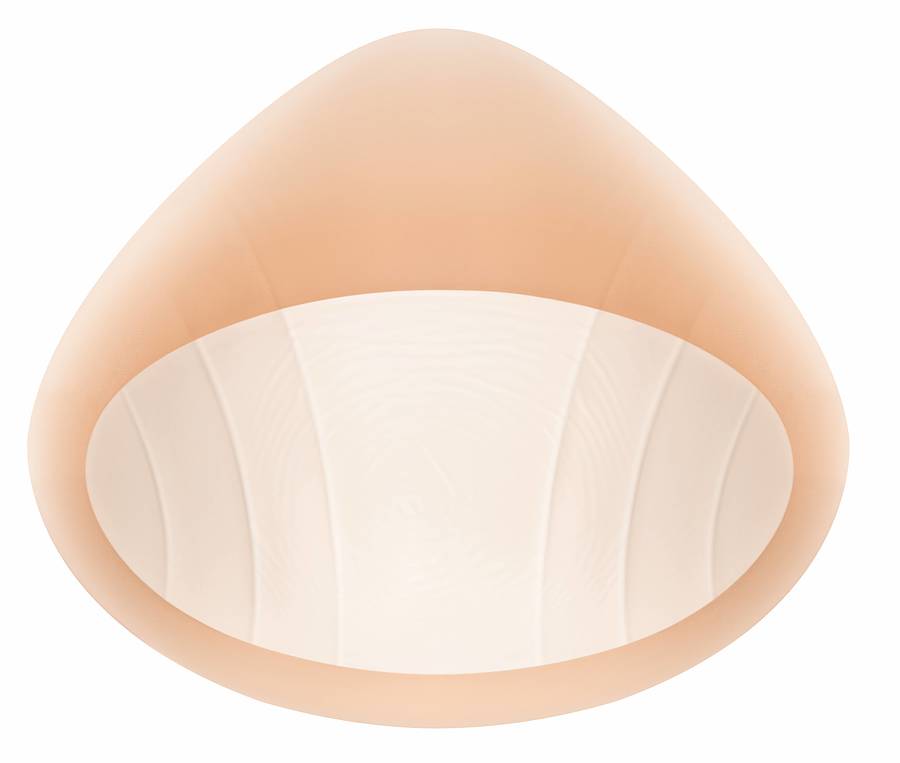 Balance Nautura MD Breast Form - Ivory - Image 2