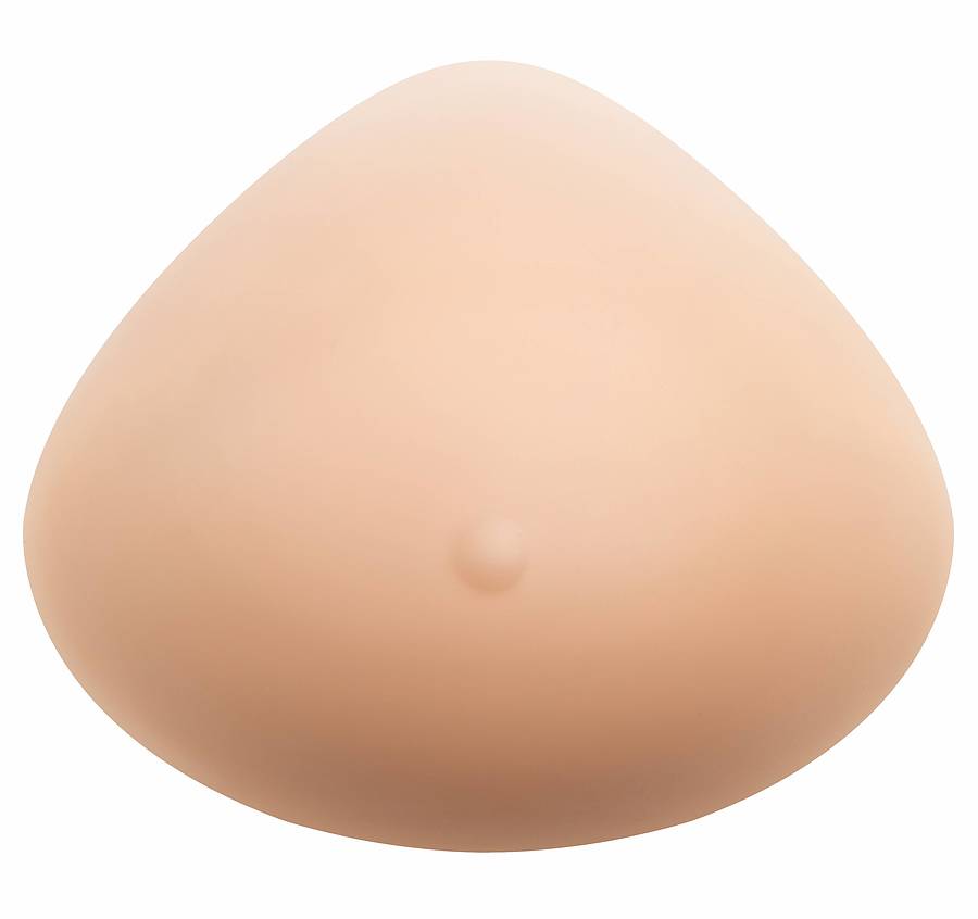 Balance Nautura MD Breast Form - Ivory - Image 1