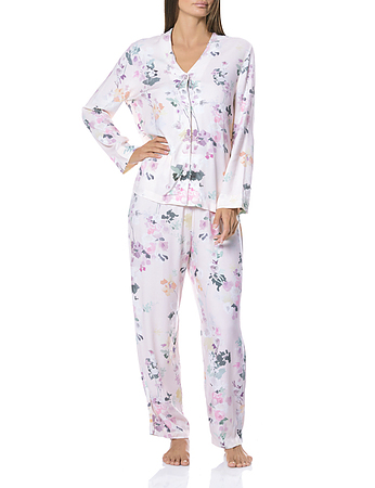 Arlea Pyjama Set - Image 2