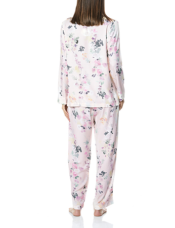 Arlea Pyjama Set - Image 4