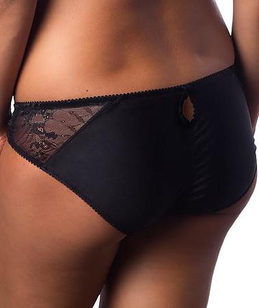 Eclipse Bikini Brief - Image 3