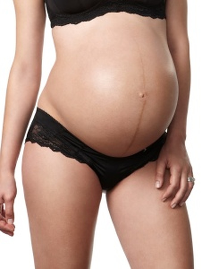 Eclipse French Knicker - Image 1