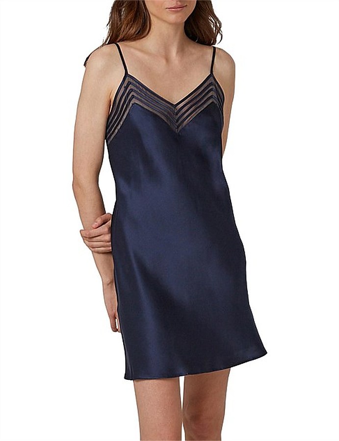 Modern Twist Chemise Modern Twist Chemise - Image 1