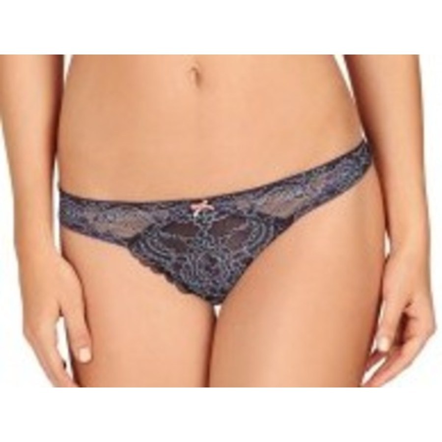 Opal Dream Thong Opal Dream Thong - Image 1