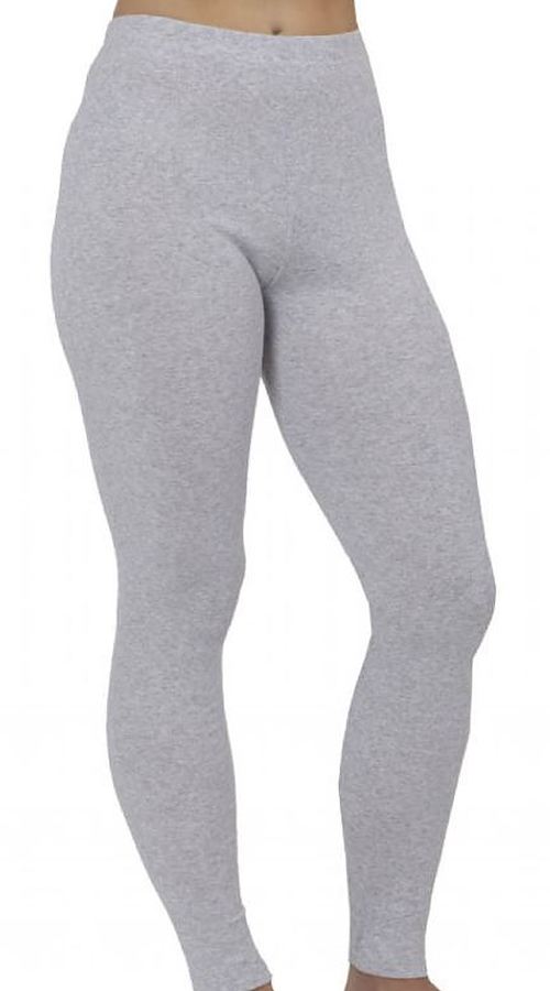 organic cotton leggings australia