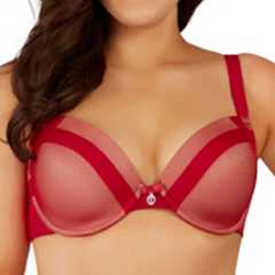 TWOL343 TWOL343 - Image 1