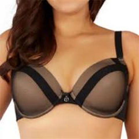 TWOL343 TWOL343 - Image 2