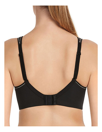 Active Sport Underwire Bra *Limited Sizes Left, Please Call Before Ordering* - Image 2