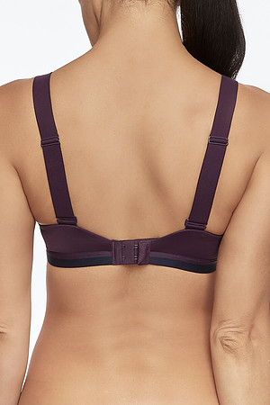 BerleiTech Underwire Sports Bra *Limited Stock, Please Call for Sizes* - Image 2