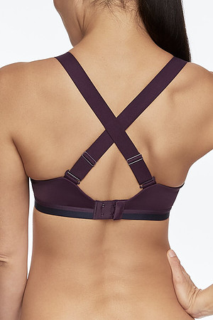 BerleiTech Underwire Sports Bra *Limited Stock, Please Call for Sizes* - Image 3
