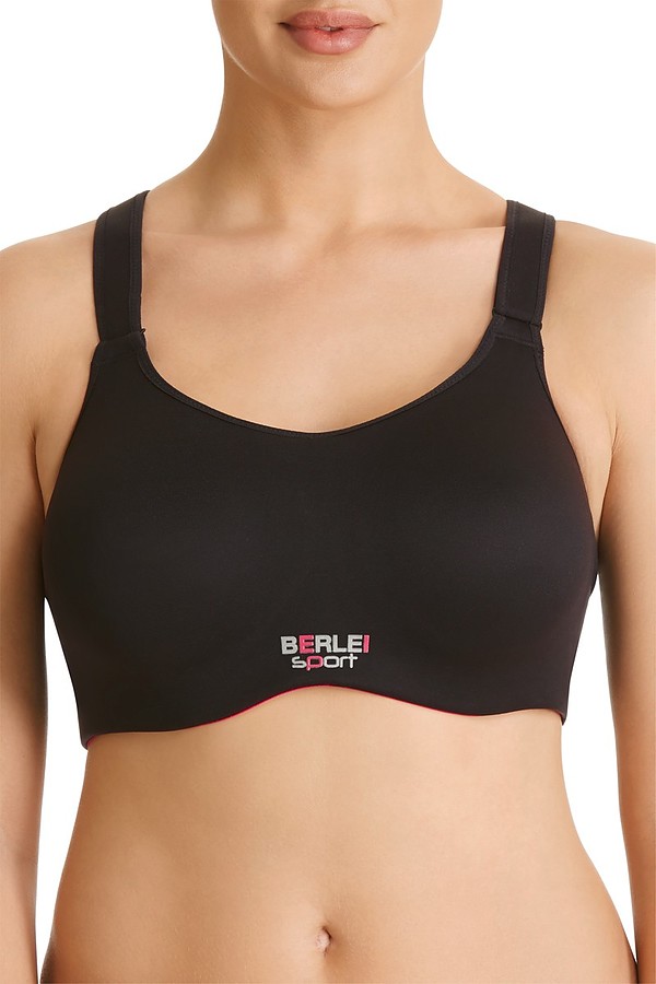 buy berlei sports bra