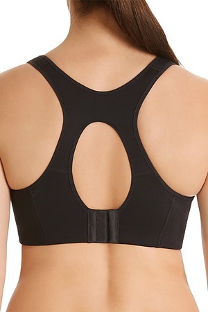 Proelite Sports Bra - to a G cup Proelite Sports Bra *Discontinued, Please Call For Available Sizes* - Image 2