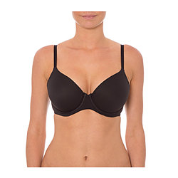 Fits Me Balconnet Bra