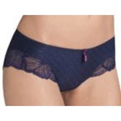 Amourette Spotlight Hipster Brief