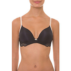 Contouring Sensation Bra