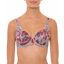 Mon Amour Spotlight Contour Bra