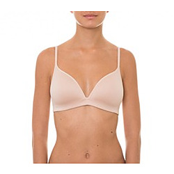 Gorgeous Soft Wire Free Bra