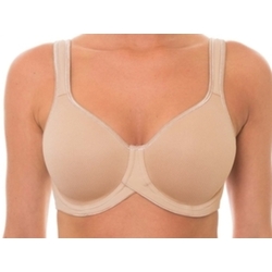 Daily Active Sports Bra