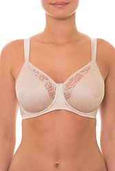 Lacy Minimizer *Discontinued+ Call for Available Sizes